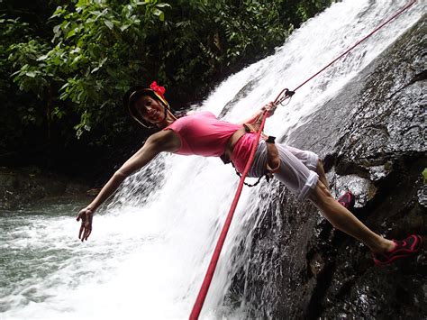 canyoneering palawan|THE BEST El Nido Canyoning & Rappelling Tours (Updated .